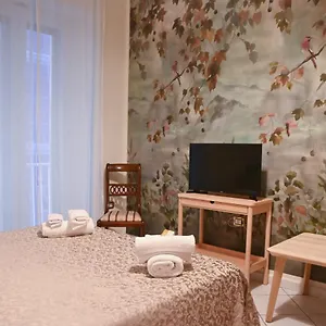 Apartamento Pagina Storica Di Nápoles