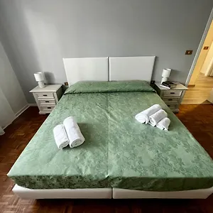 Apartment Interno1, Mestre