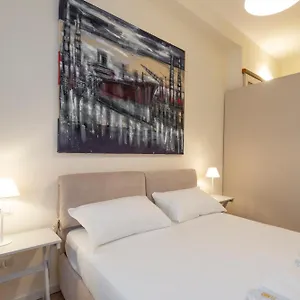 Apartamento Royal - Centro Brera Milão